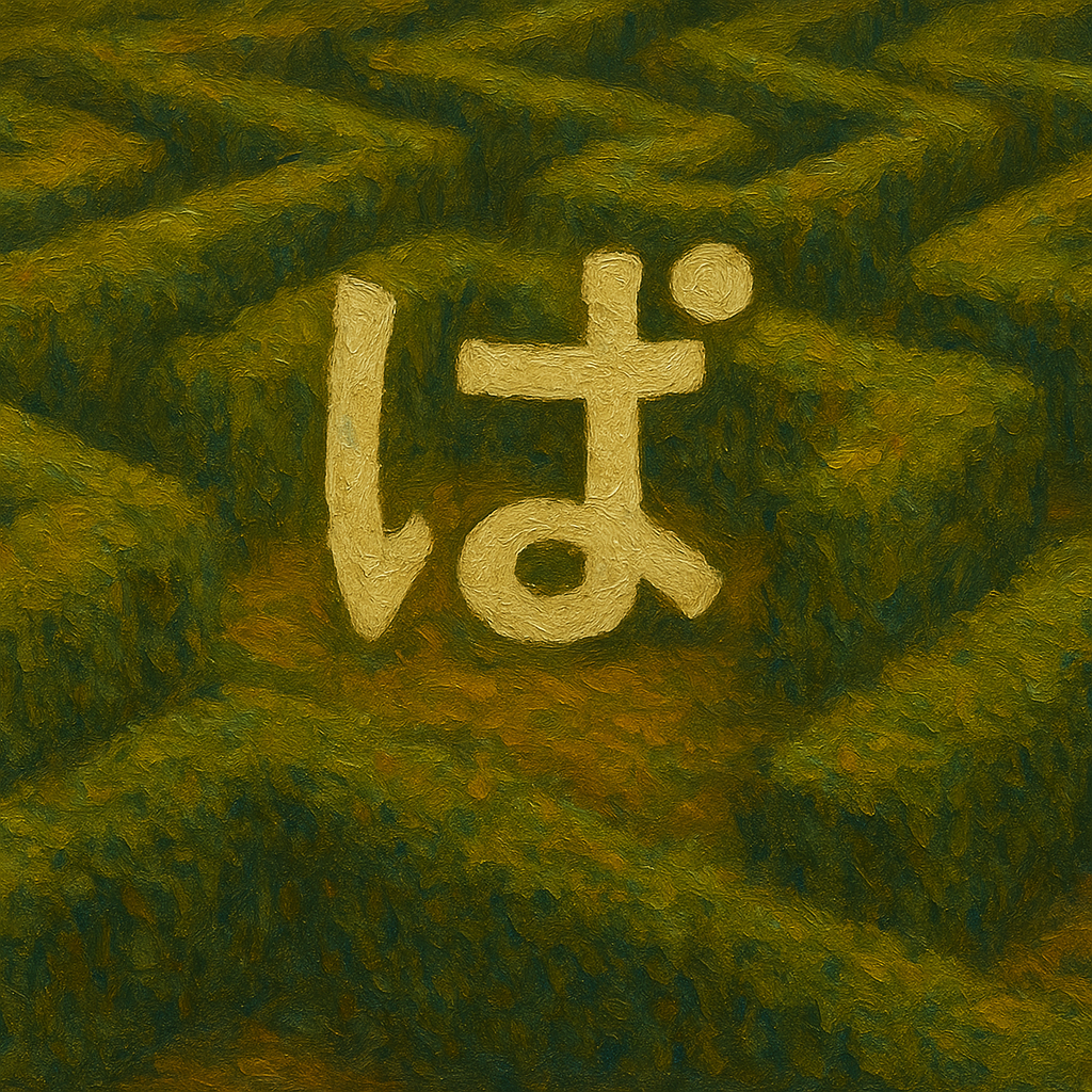 ぐるぐる”ぱ”